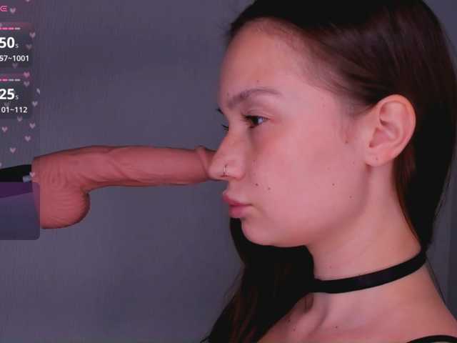 bitchpeace