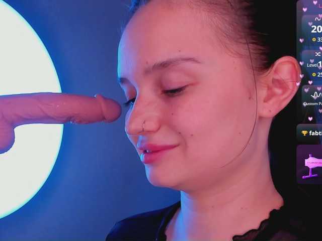 bitchpeace preview