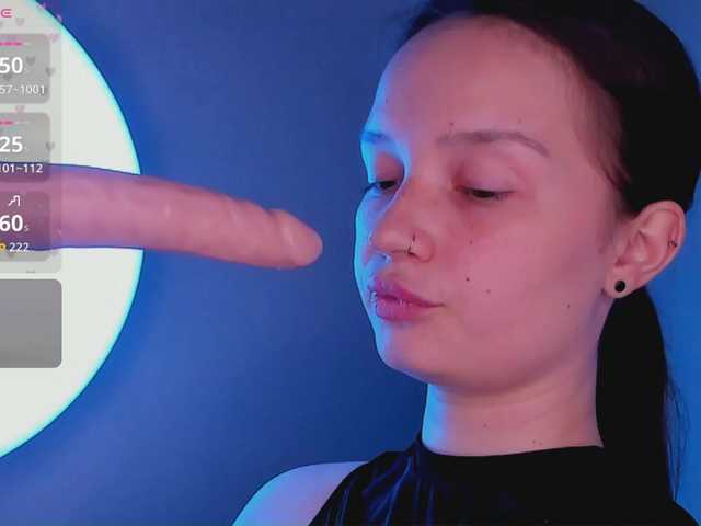 bitchpeace live cam on BongaCams