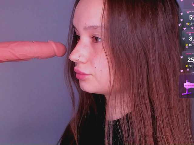 bitchpeace live cam on BongaCams