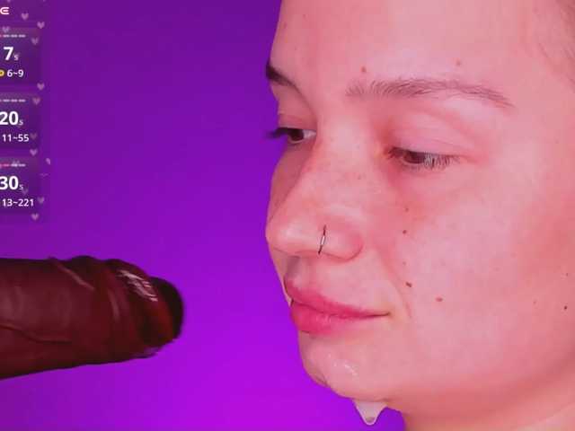 bitchpeace