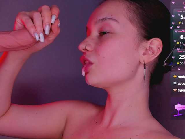 bitchpeace