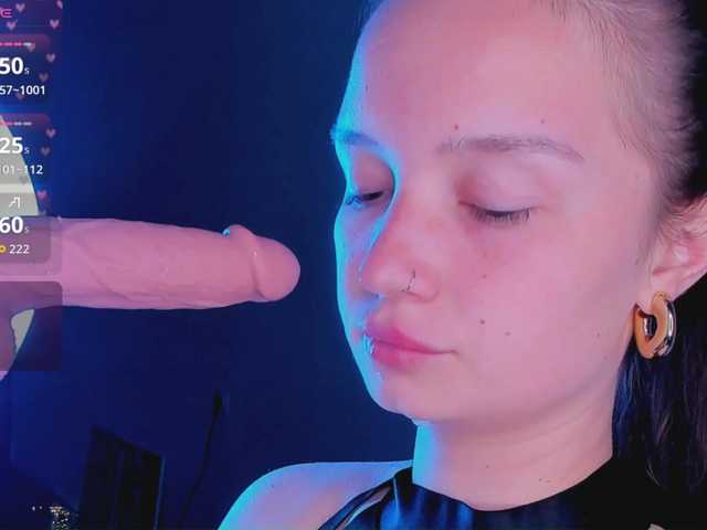 bitchpeace