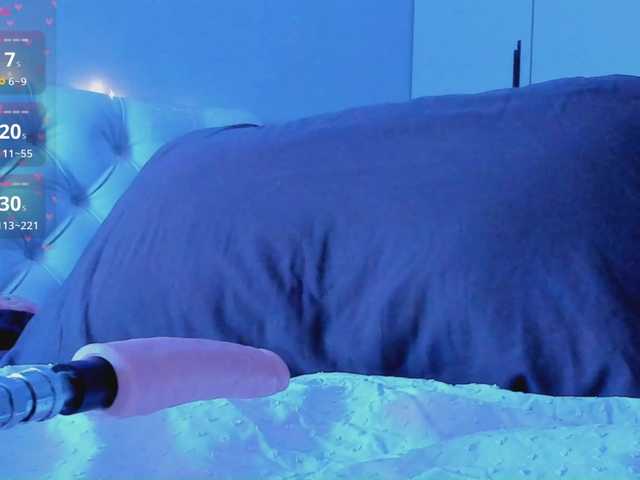 bitchpeace live cam on BongaCams