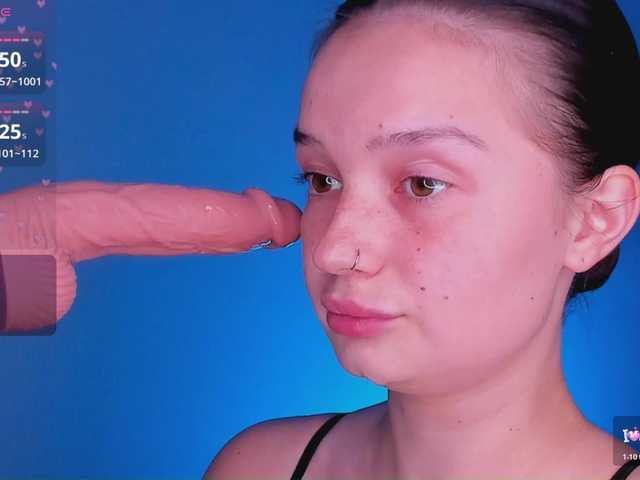 bitchpeace
