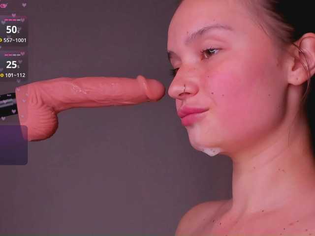 bitchpeace live cam on BongaCams