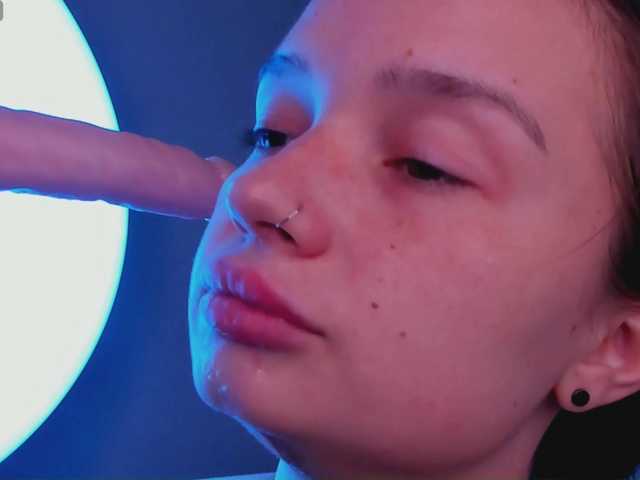 bitchpeace