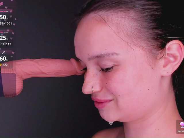bitchpeace