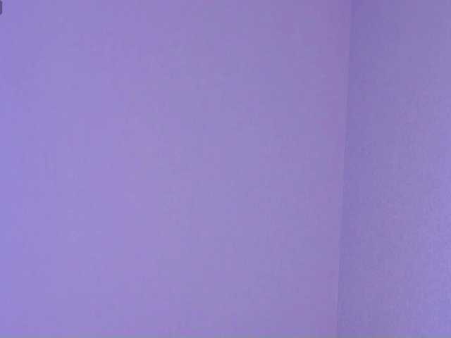 bitchpeace's BongaCams show and profile