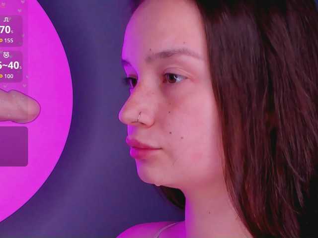 bitchpeace