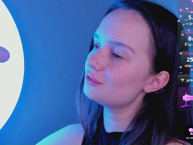 bitchpeace preview