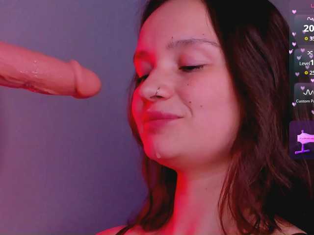 bitchpeace