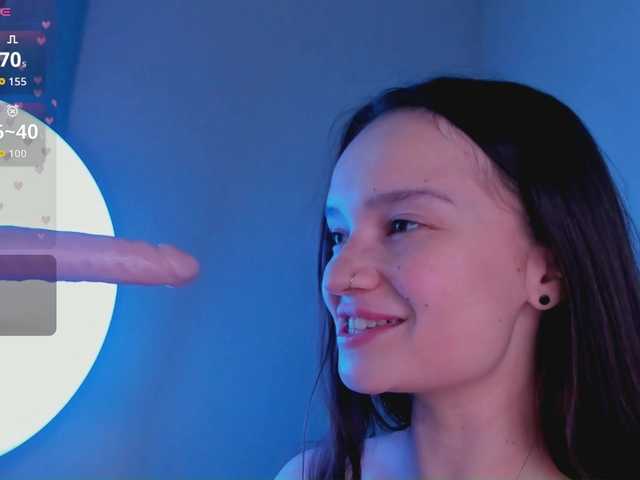 bitchpeace