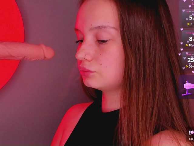 bitchpeace