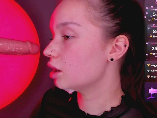  bitchpeace chat room