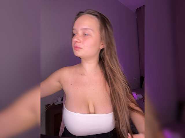 bitchpeace