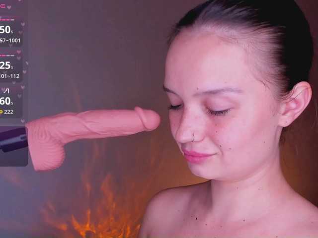 bitchpeace