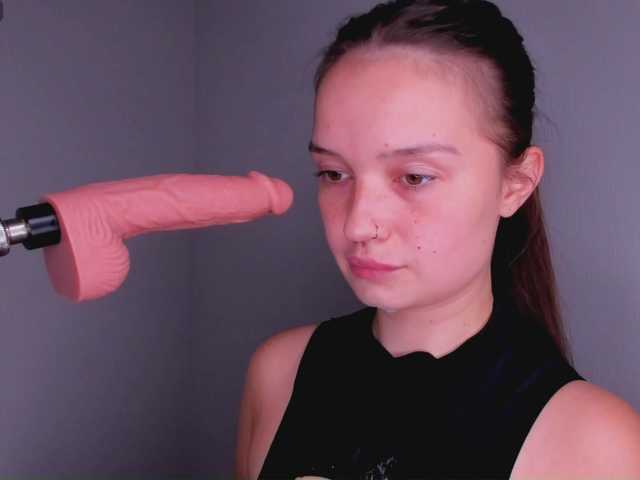 bitchpeace