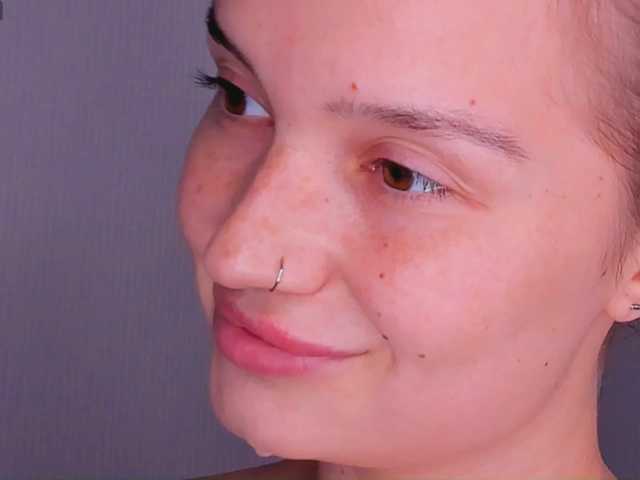 bitchpeace live cam preview