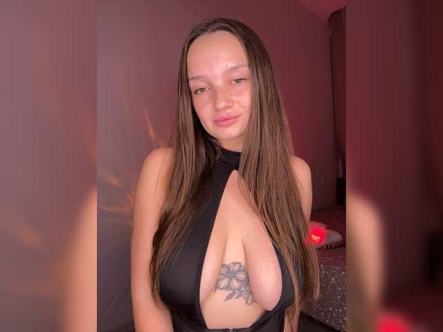 bitchpeace
