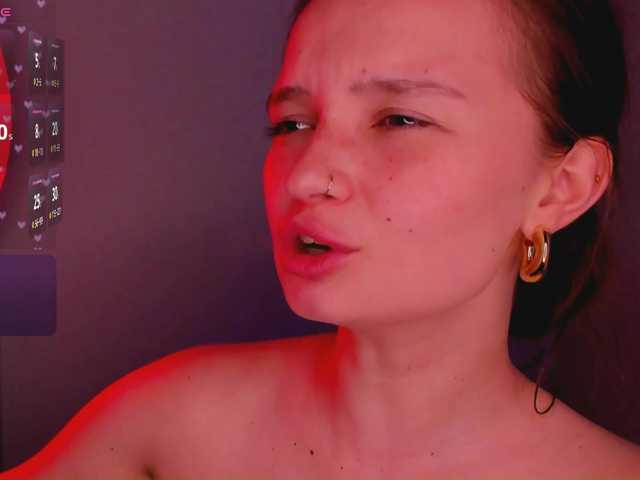 bitchpeace