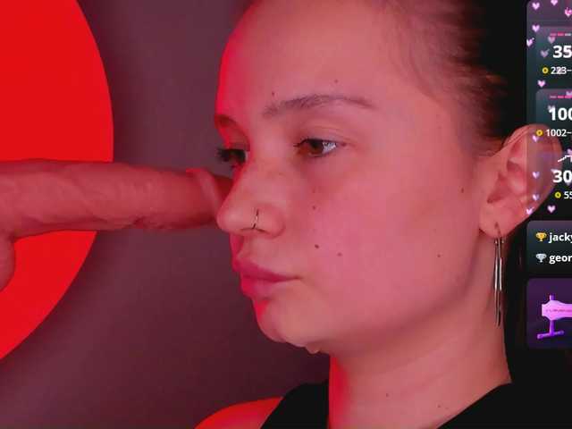bitchpeace
