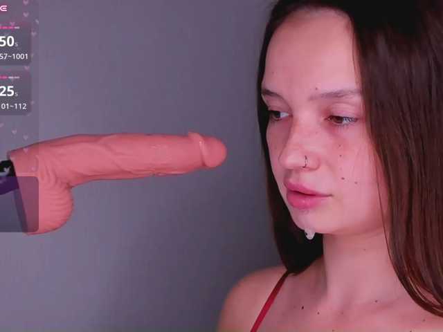 bitchpeace