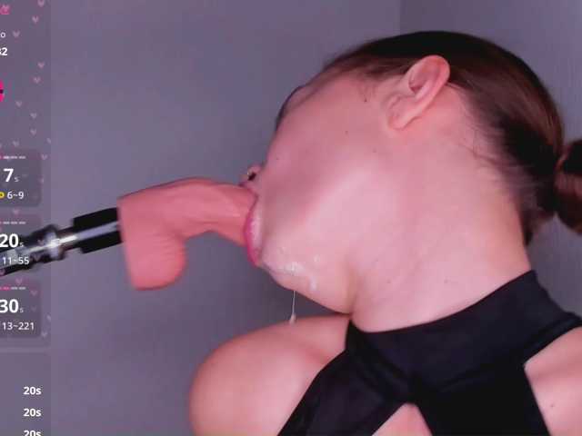 bitchpeace