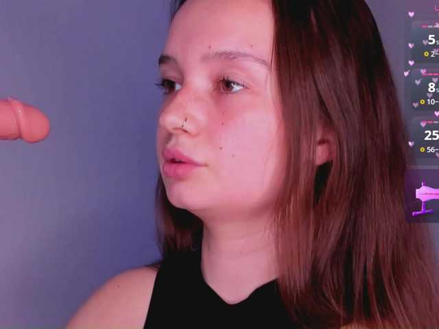 bitchpeace