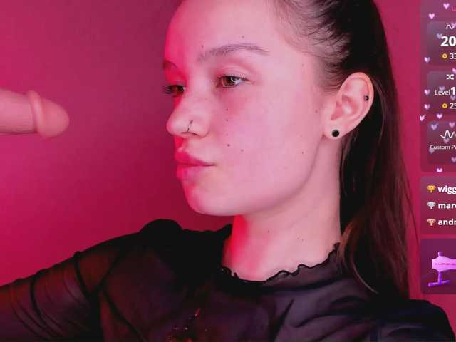  bitchpeace chat room