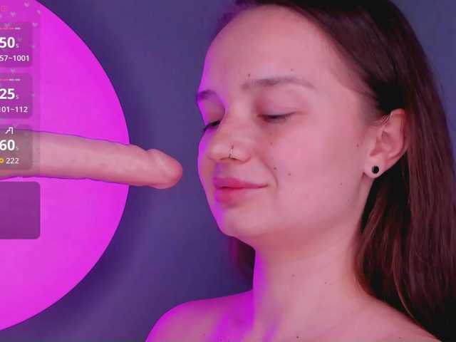 bitchpeace live cam on BongaCams