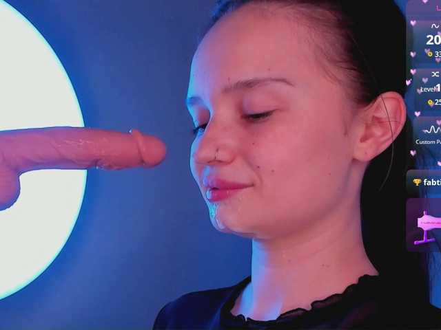 bitchpeace live cam on BongaCams