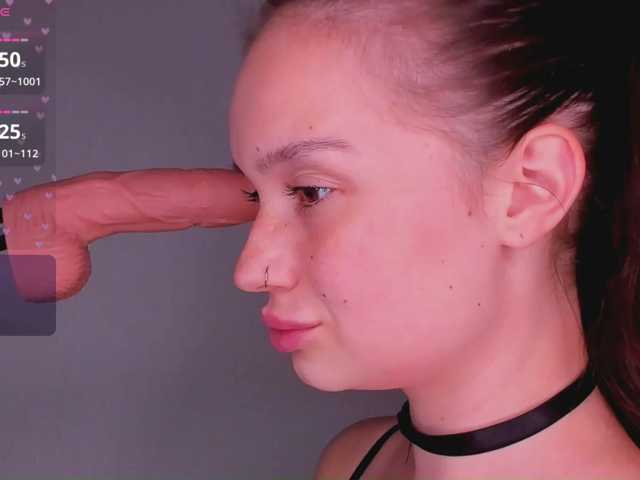 bitchpeace