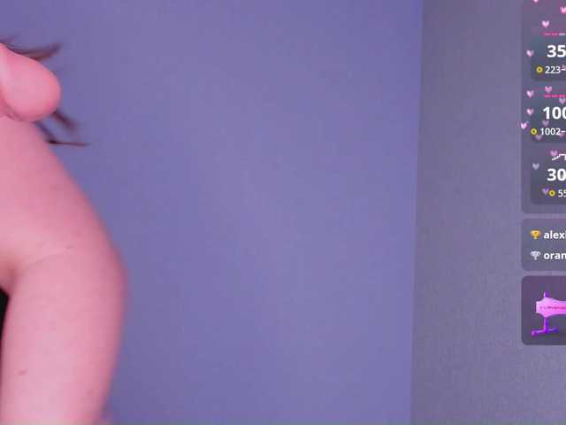 bitchpeace live cam on BongaCams
