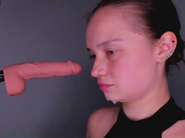bitchpeace