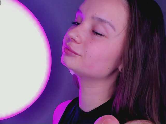  bitchpeace chat room