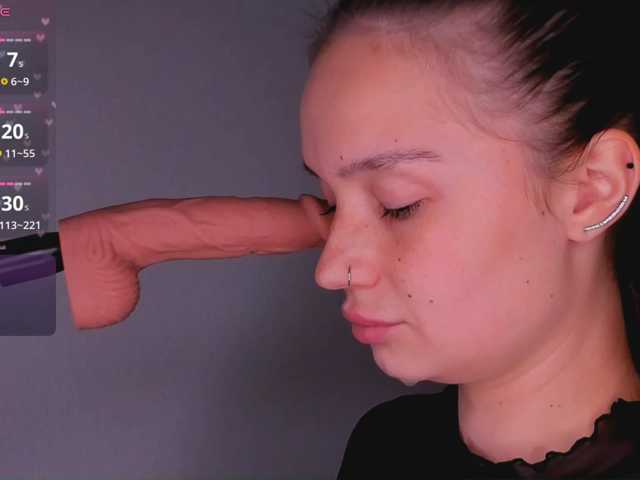 bitchpeace