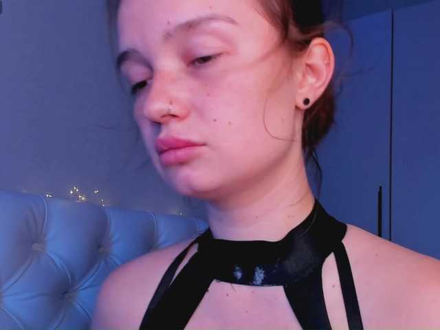 bitchpeace