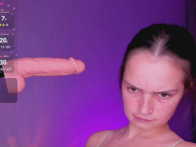 bitchpeace