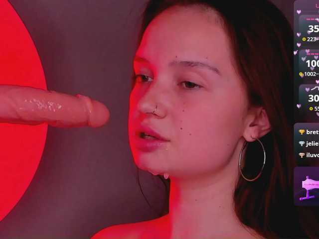 bitchpeace