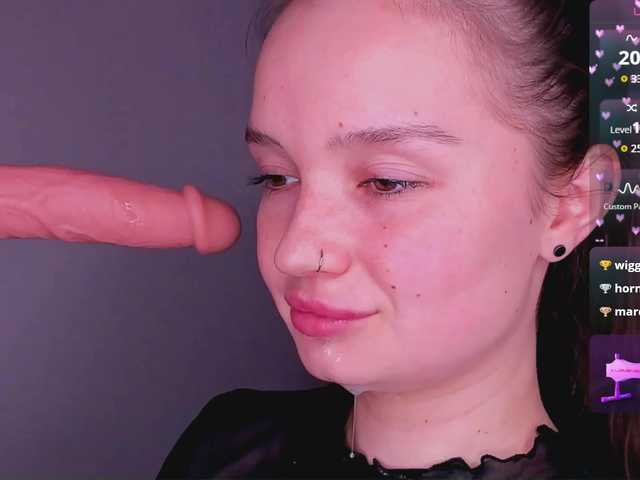  bitchpeace chat room