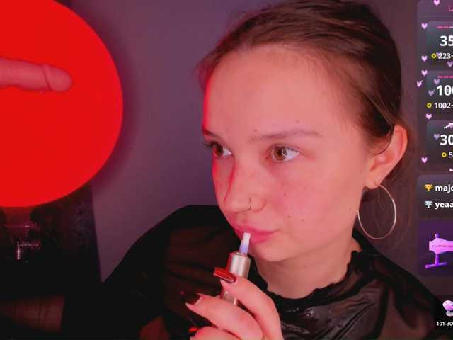 bitchpeace