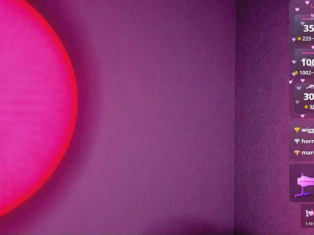  bitchpeace chat room