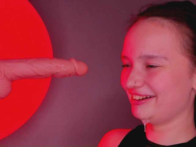 bitchpeace live cam on BongaCams