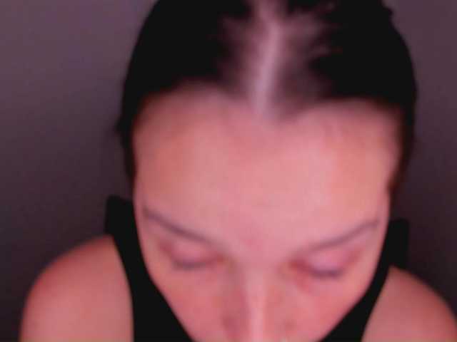 bitchpeace live cam on BongaCams
