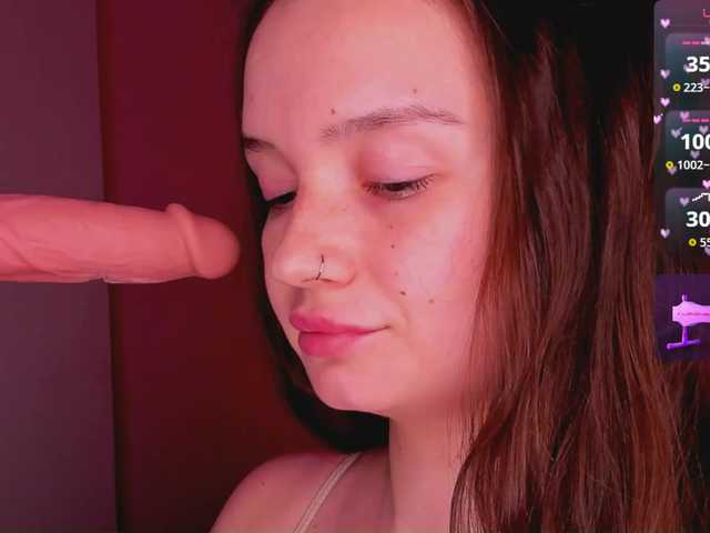 bitchpeace