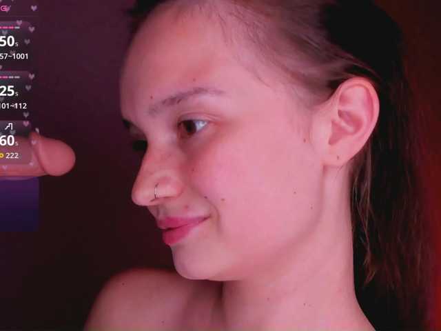 секс с bitchpeace