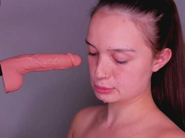 bitchpeace