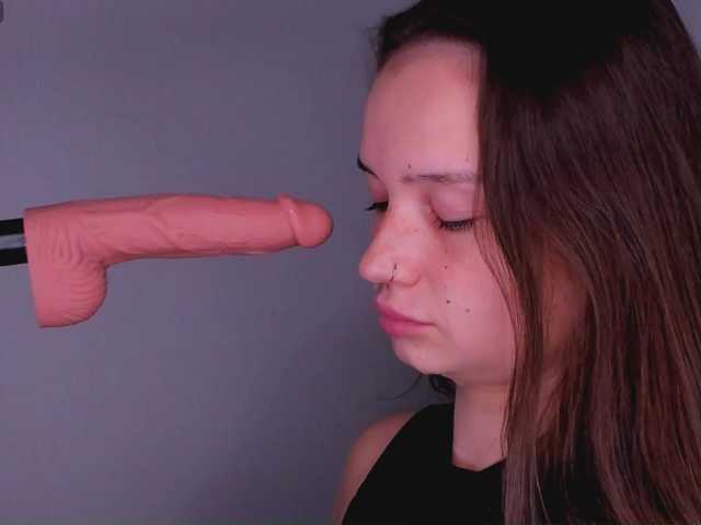 bitchpeace