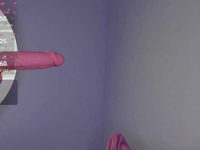bitchpeace live cam on BongaCams